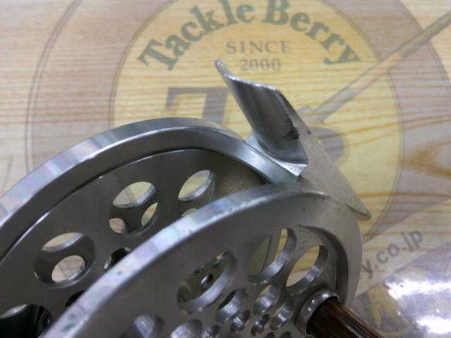 リバーブリーズ #5/6