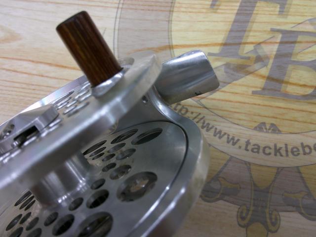 リバーブリーズ #5/6