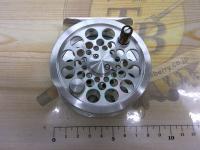 リバーブリーズ #5/6