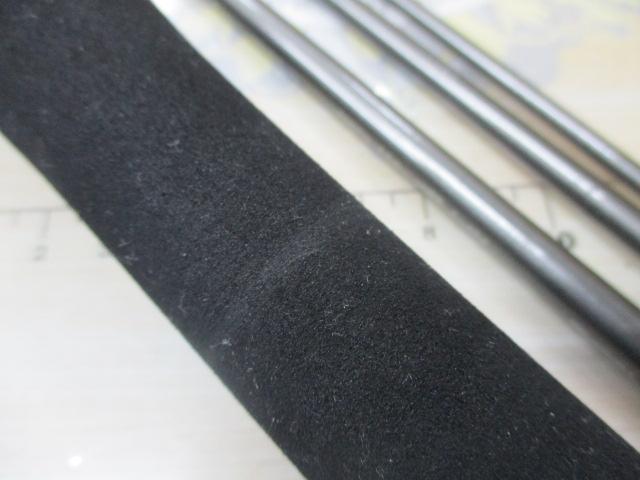 レグノスピンセット