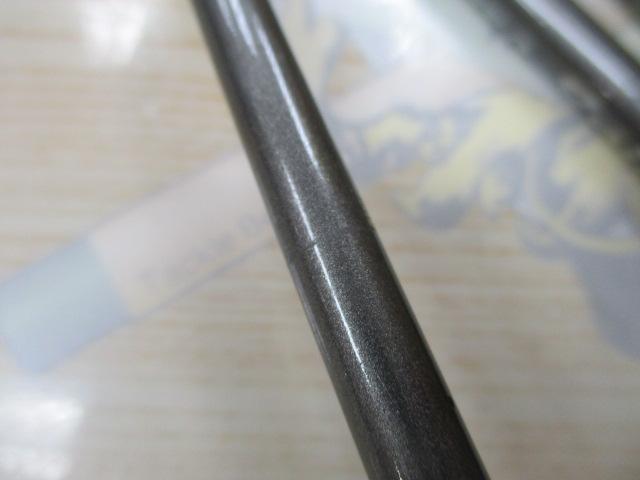 レグノスピンセット