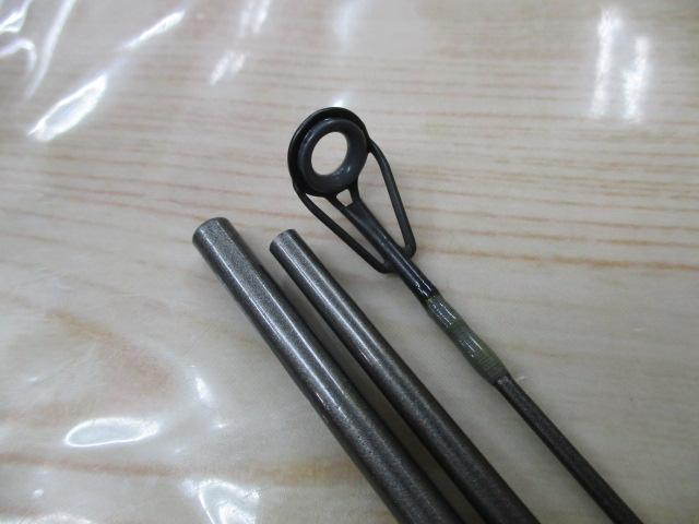 レグノスピンセット