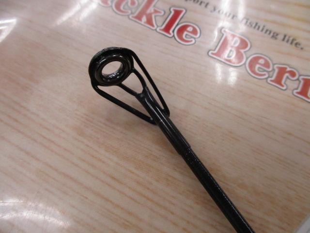 大島磯クレッサ 5-53遠投