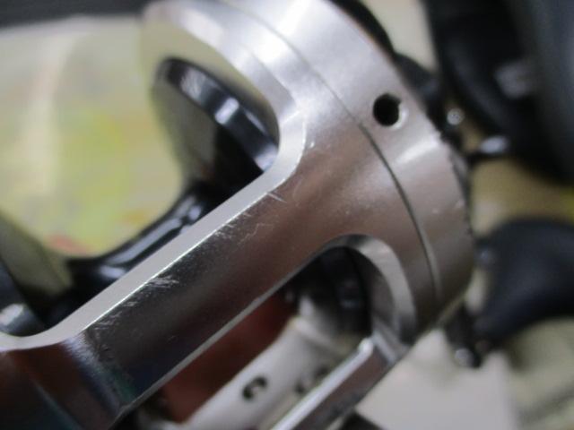 11オシアジガー 1500PG