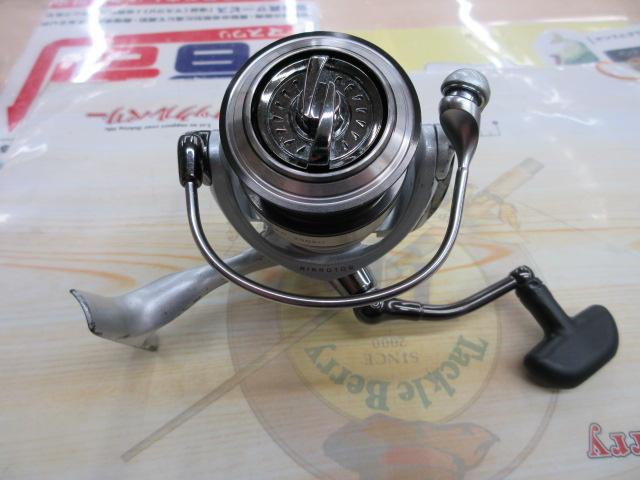 14エクセラー 2506H