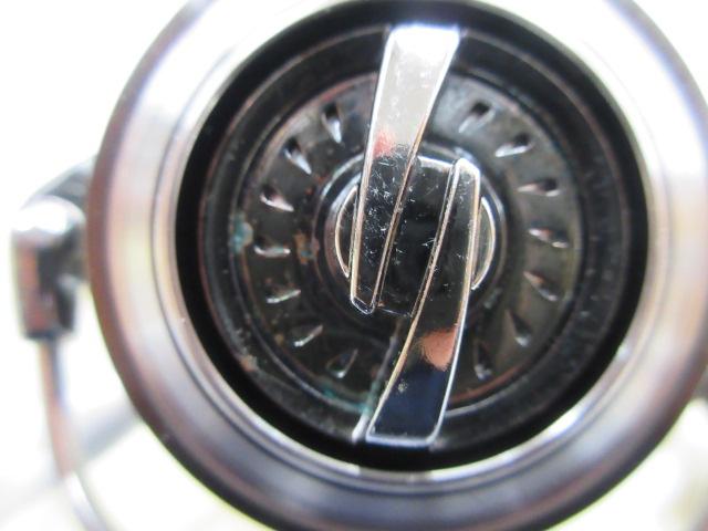 14エクセラー 2506H