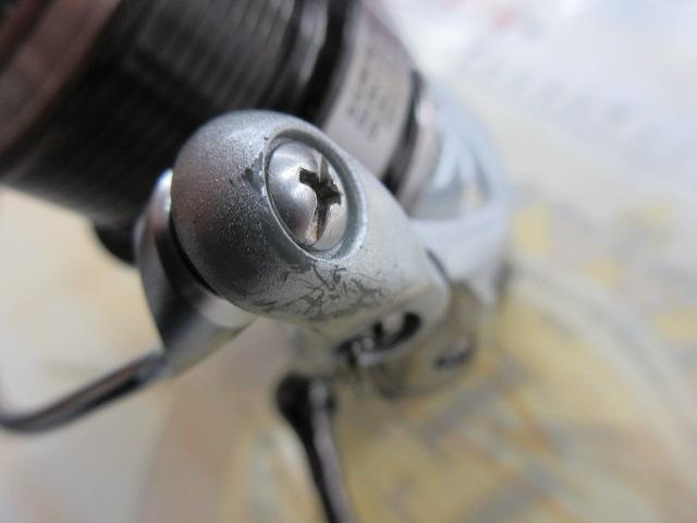 14エクセラー 2506H