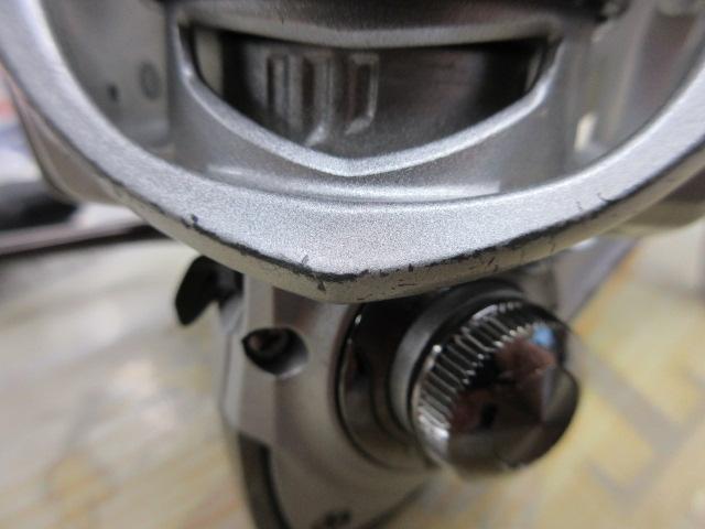 14エクセラー 2506H