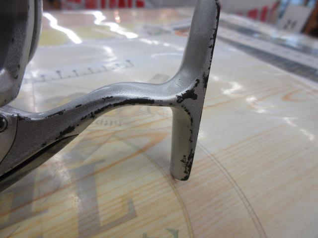 14エクセラー 2506H