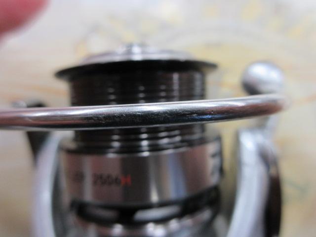 14エクセラー 2506H