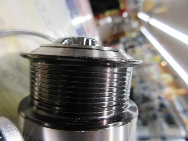 14エクセラー 2506H