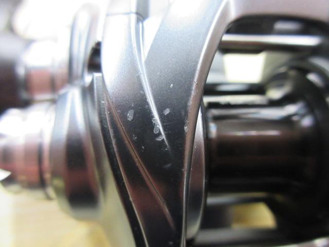 スティーズ A TW 1016HL