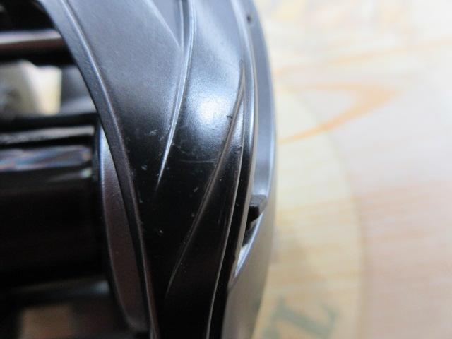 スティーズ A TW 1016HL