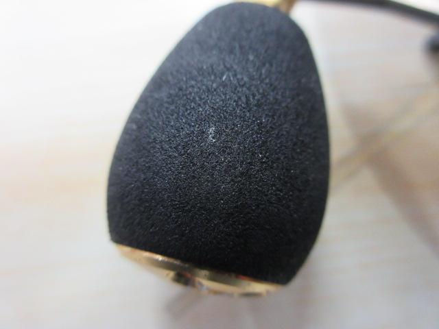 スティーズ A TW 1016HL