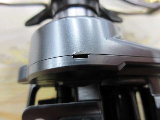 スティーズ A TW 1016HL