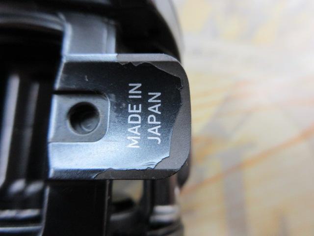 スティーズ A TW 1016HL