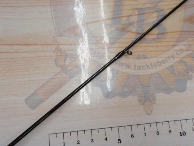 サルスティック HSS-84