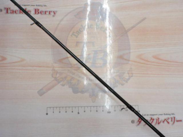 サルスティック HSS-91