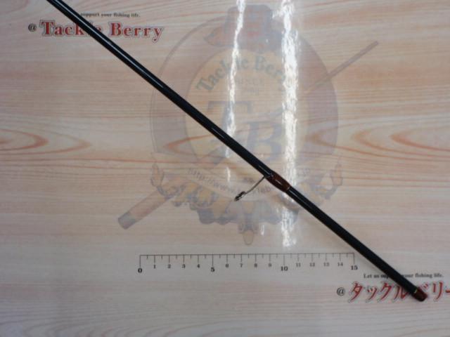 サルスティック79 HSS-79 未使用品 SARU STICK -サルスティック- HSS