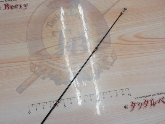 サルスティック79 HSS-79 未使用品 SARU STICK -サルスティック- HSS