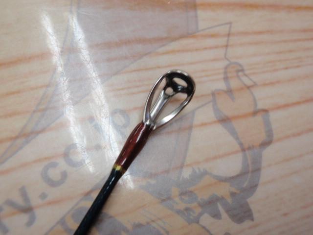 サルスティック HSS-79｜＠ベリーネット 日本最大新品中古釣具WEBショップ