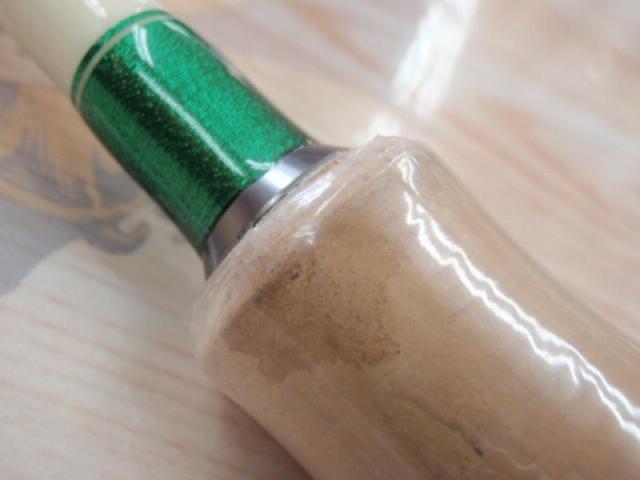 サルスティック HSS-81