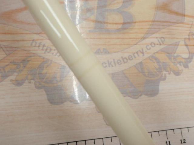 サルスティック HSS-81