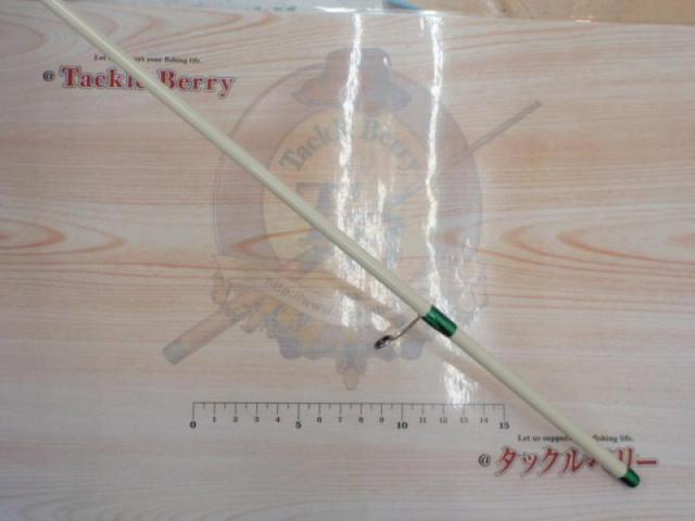 サルスティック HSS-81