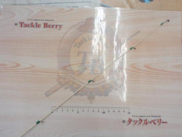 サルスティック HSS-81