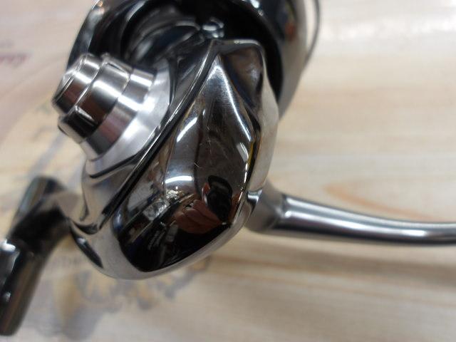 22イグジスト LT5000-CXH