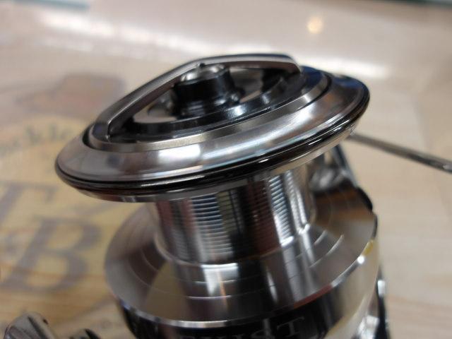 22イグジスト LT5000-CXH