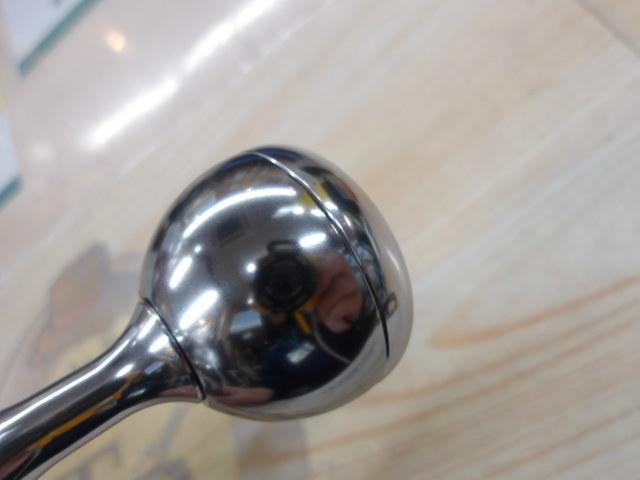 22イグジスト LT5000-CXH