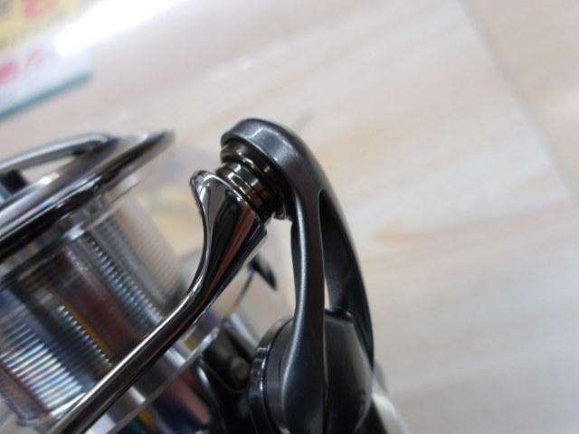 22イグジスト LT5000-CXH