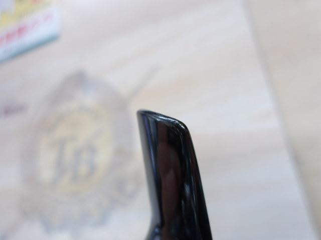 22イグジスト LT5000-CXH