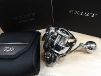 22イグジスト LT5000-CXH