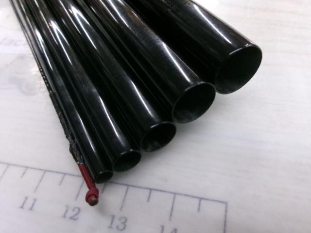 朱紋峰 先ぬけ 19