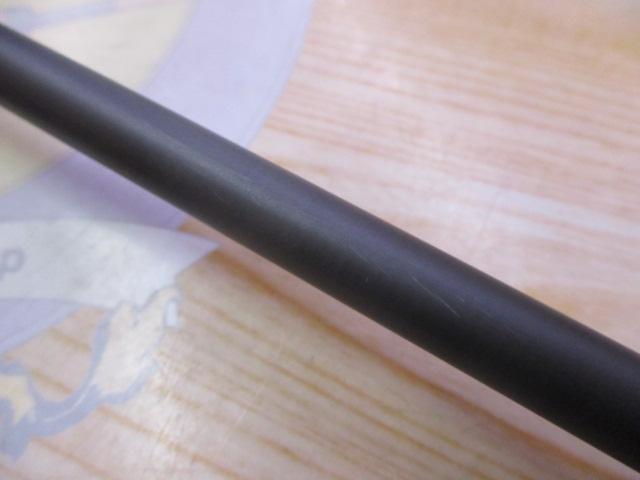 ブルートレック DBTC-610MH