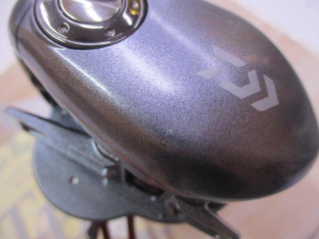 ジェネシー 150SH