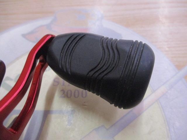 ジェネシー 150SH