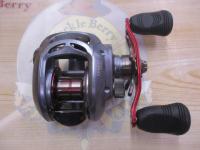 ジェネシー 150SH