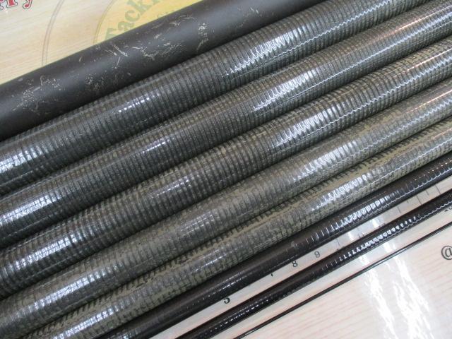 がま鮎ヴィンテージ 泳がせ専用100