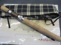 トラウトファイナリスト エクスプローラー TF-E70MS