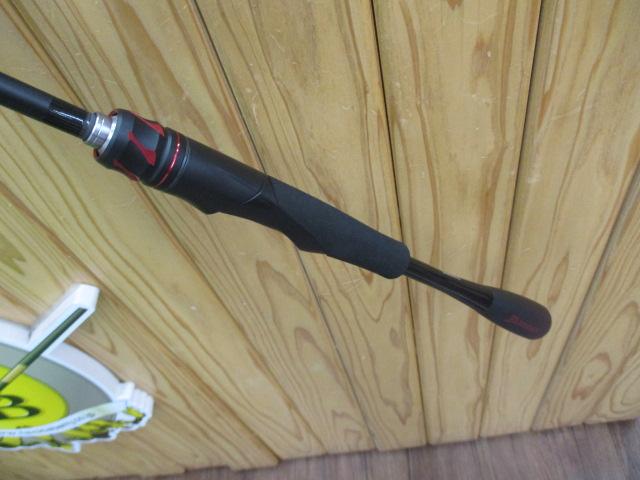 20ゾディアス 268ML