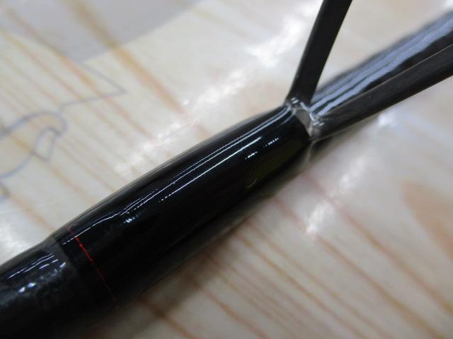 20ゾディアス 268ML