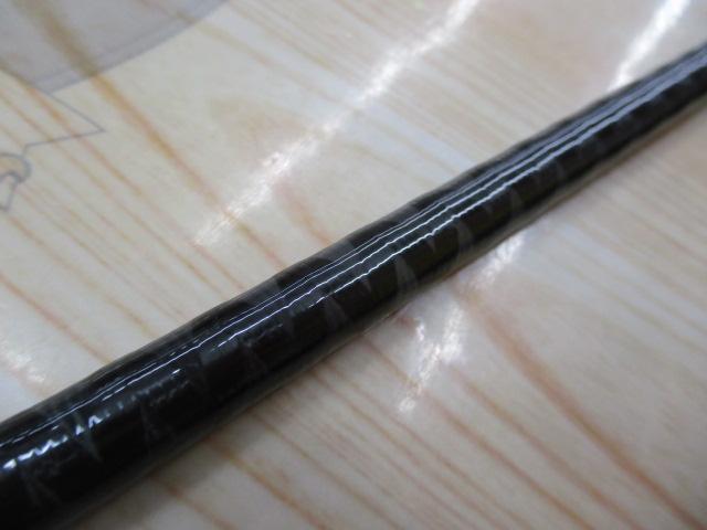 20ゾディアス 268ML