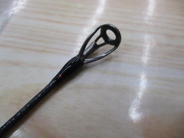 20ゾディアス 268ML