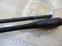 20ゾディアス 268ML