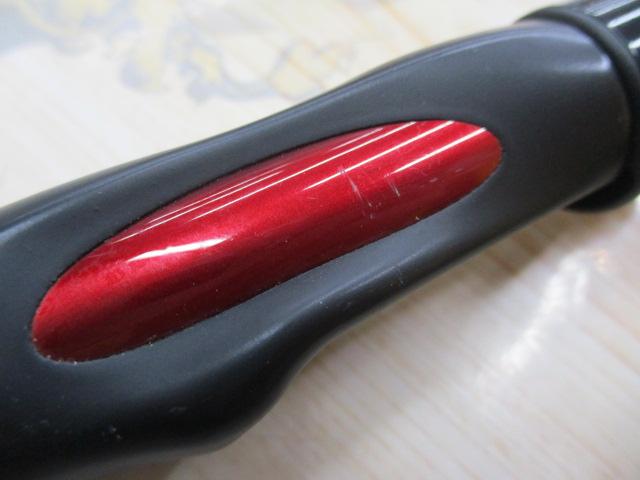 ブレイゾン 662LS・V