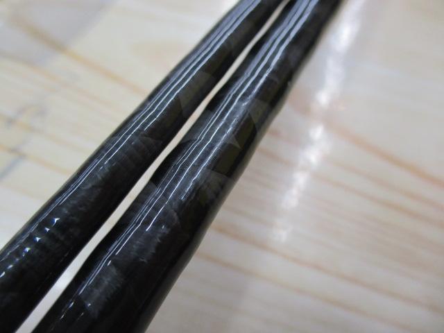 ブレイゾン 662LS・V