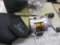 10オシアカルカッタコンクエスト 200J-HG